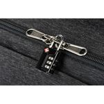Think Tank Airport Advantage XT Troller Negru (6).jpg