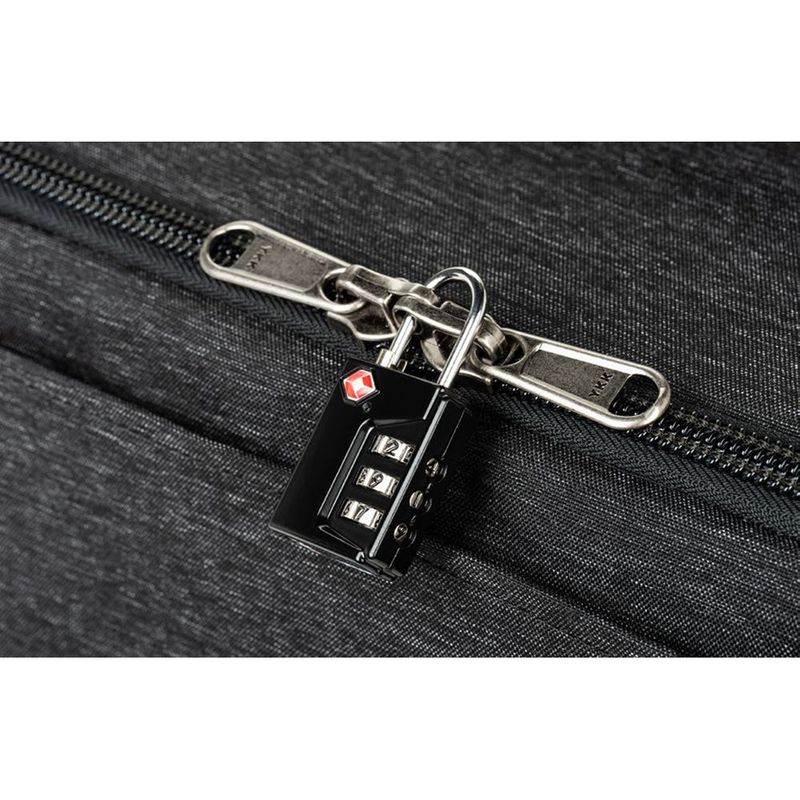 Think Tank Airport Advantage XT Troller Negru (6).jpg