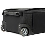 Think Tank Airport Advantage XT Troller Negru (7).jpg