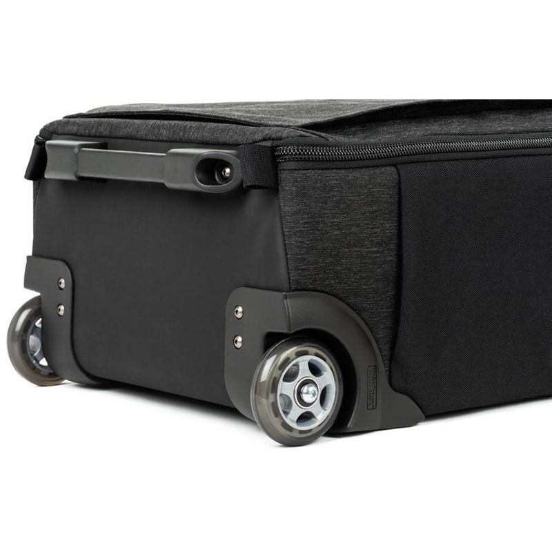 Think Tank Airport Advantage XT Troller Negru (7).jpg