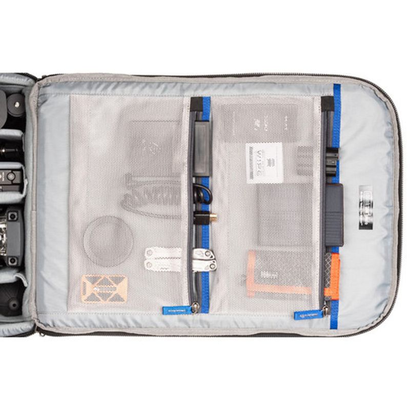 Think Tank Airport Advantage XT Troller Negru (8).jpg