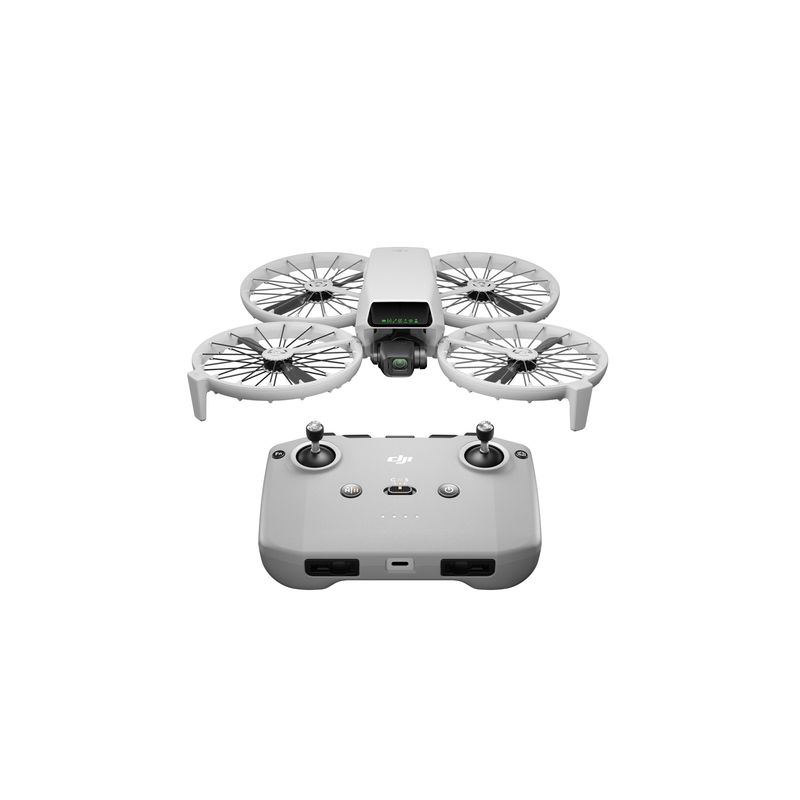 DJI-FLip-DJI-RC-N3.jpg