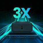 Ugreen-Incarcator-Retea-20W-USB-C-PD-Negru.3