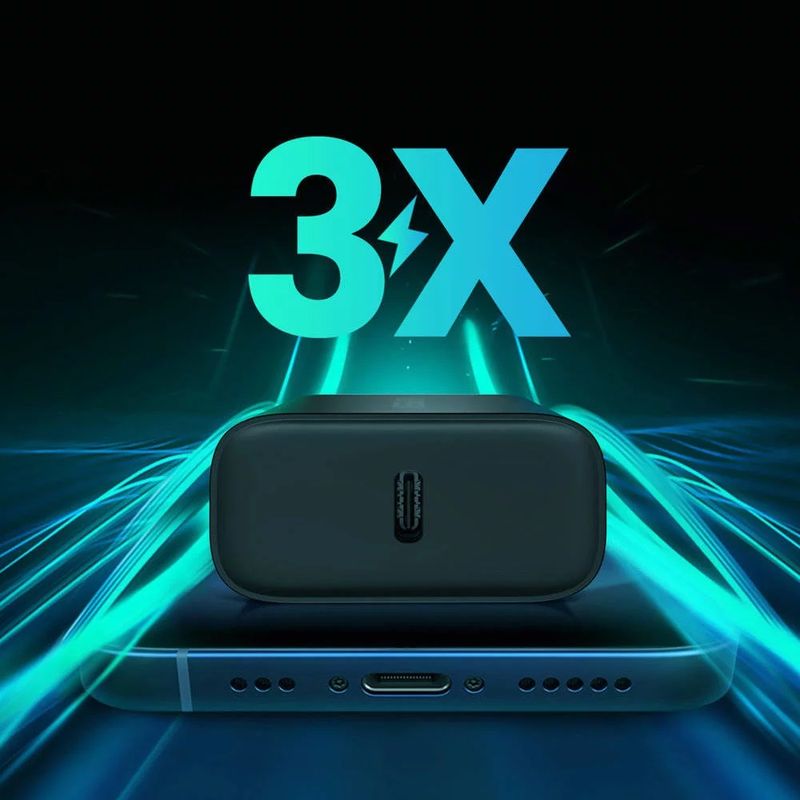 Ugreen-Incarcator-Retea-20W-USB-C-PD-Negru.3