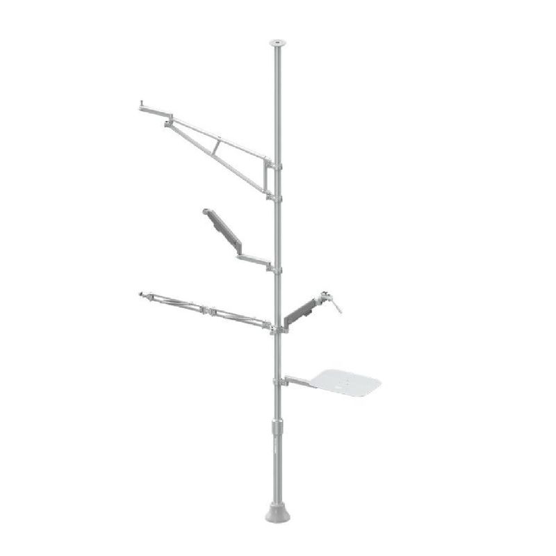 Falcam Geartree Studio Set Podea Tavan 3094.jpg