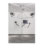 Falcam Geartree Studio Set Podea Tavan 3094-2.jpg