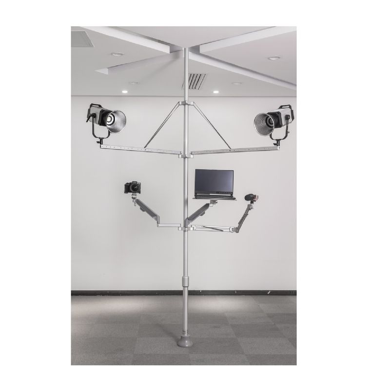 Falcam Geartree Studio Set Podea Tavan 3094-2.jpg
