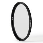 Urth-Filtru-Ethereal-1-8-Black-Mist-Plus-40.5mm.1.jpg