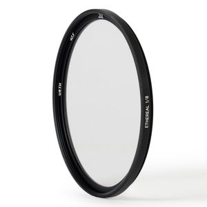 Urth Filtru Ethereal 1/8 Black Mist Plus+ 40.5mm