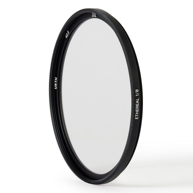 Urth-Filtru-Ethereal-1-8-Black-Mist-Plus-40.5mm.1.jpg