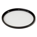 Urth-Filtru-Ethereal-1-8-Black-Mist-Plus-40.5mm.2.jpg