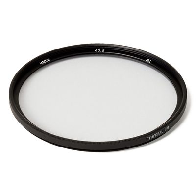 Urth Filtru Ethereal 1/8 Black Mist Plus+ 40.5mm