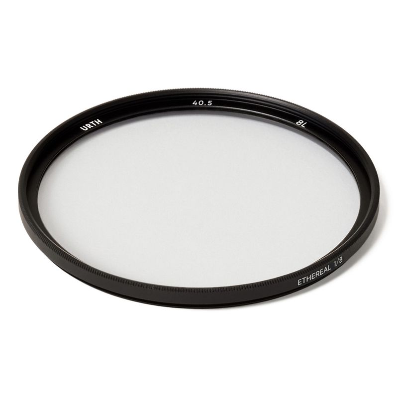 Urth-Filtru-Ethereal-1-8-Black-Mist-Plus-40.5mm.2.jpg