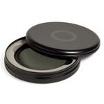 Urth-Filtru-Ethereal-1-8-Black-Mist-Plus-40.5mm.3.jpg