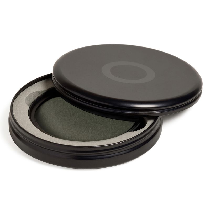 Urth-Filtru-Ethereal-1-8-Black-Mist-Plus-40.5mm.3.jpg