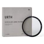 Urth-Filtru-Ethereal-1-8-Black-Mist-Plus-40.5mm.4.jpg