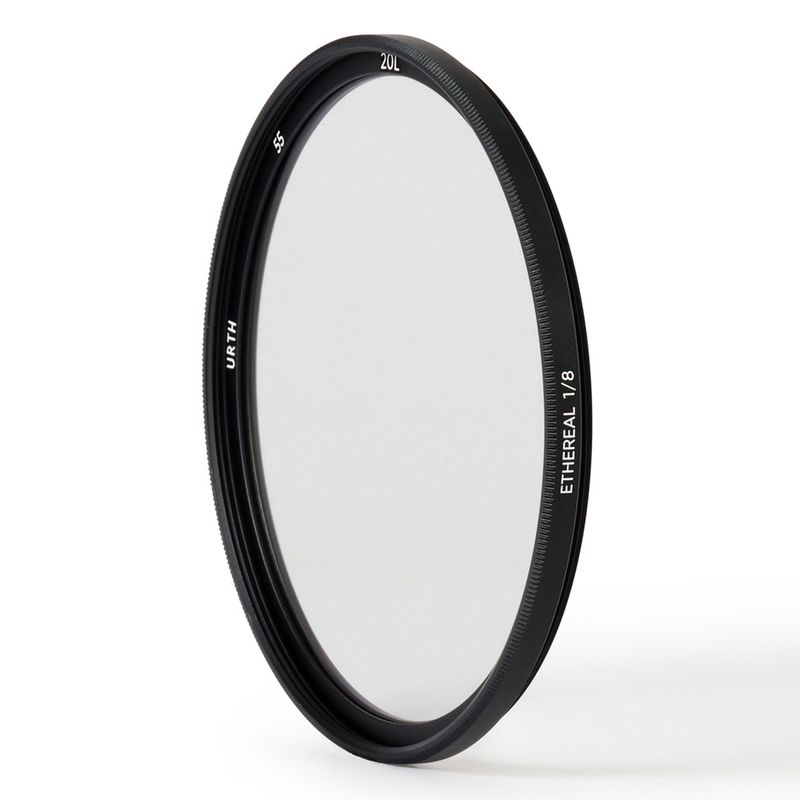 Urth Filtru Ethereal 1 8 Black Mist Plus+ 55mm.1.jpg