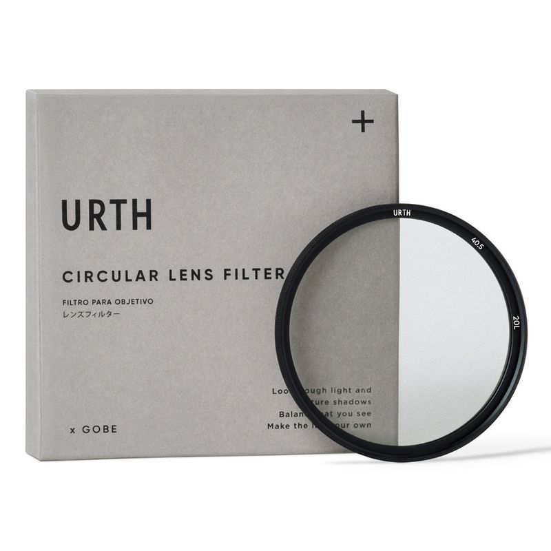 Urth Filtru Ethereal 1 4 Black Mist Plus+ 40.5mm.4.jpg