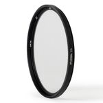 Urth Filtru Ethereal 1 4 Black Mist Plus+ 72mm.1.jpg