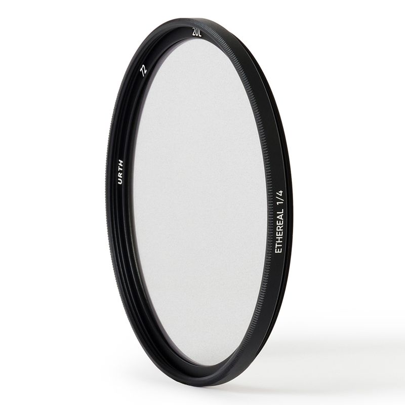 Urth Filtru Ethereal 1 4 Black Mist Plus+ 72mm.1.jpg