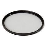 Urth Filtru Ethereal 1 4 Black Mist Plus+ 72mm..2.jpg