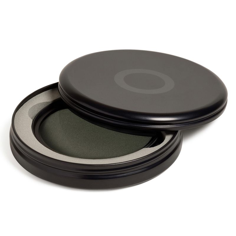 Urth Filtru Ethereal 1 4 Black Mist Plus+ 72mm..3.jpg