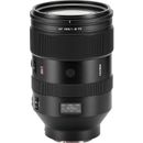 Viltrox 135mm F1.8 AF Obiectiv Foto Mirrorless Montura E