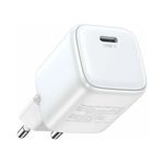 Incarcator retea Ugreen Nexode Mini 20W, GaN, USB-C, PD-1.jpg
