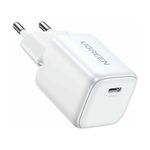 Incarcator retea Ugreen Nexode Mini 20W, GaN, USB-C, PD-2.jpg