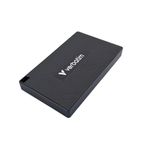 Verbatim Metal Mini SSD Extern 1TB USB-C 3.2 Gen 2x2.1.jpg