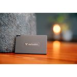 Verbatim Metal Mini SSD Extern 1TB USB-C 3.2 Gen 2x2.2.jpg