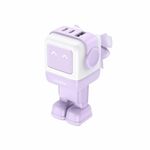 Ugreen Uno Violet-1.jpg