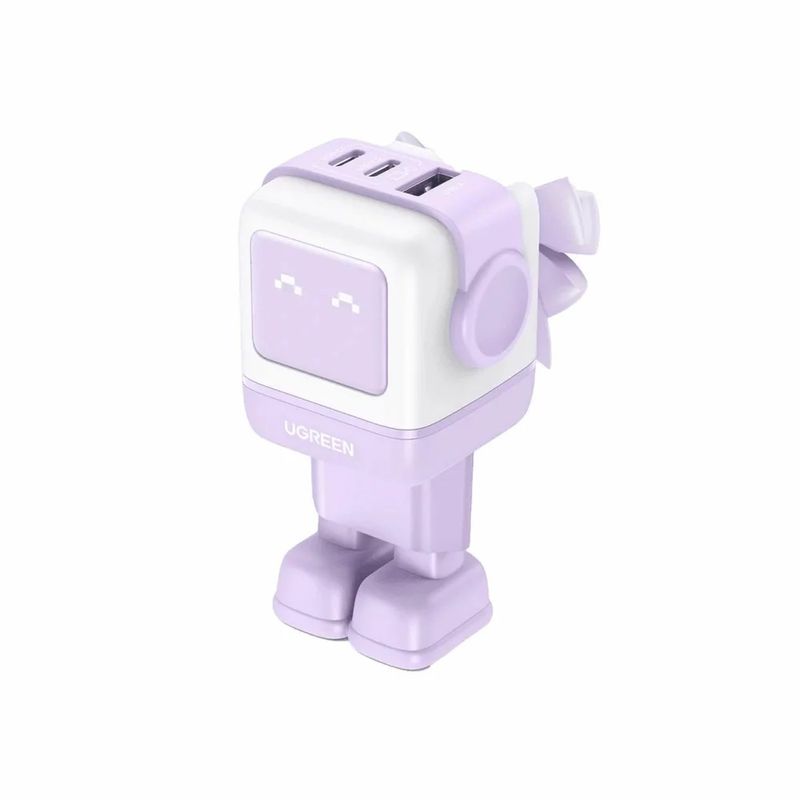 Ugreen Uno Violet-1.jpg