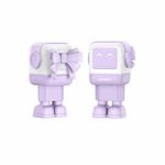 Ugreen Uno Violet-2.jpg