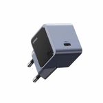 Ugreen Nexode Air 30W-1.jpg
