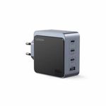 Ugreen-Nexode-Air-100W.jpg