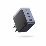 Ugreen-Nexode-Air-100W-2.jpg