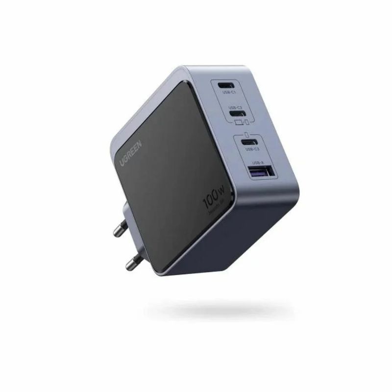 Ugreen-Nexode-Air-100W-2.jpg