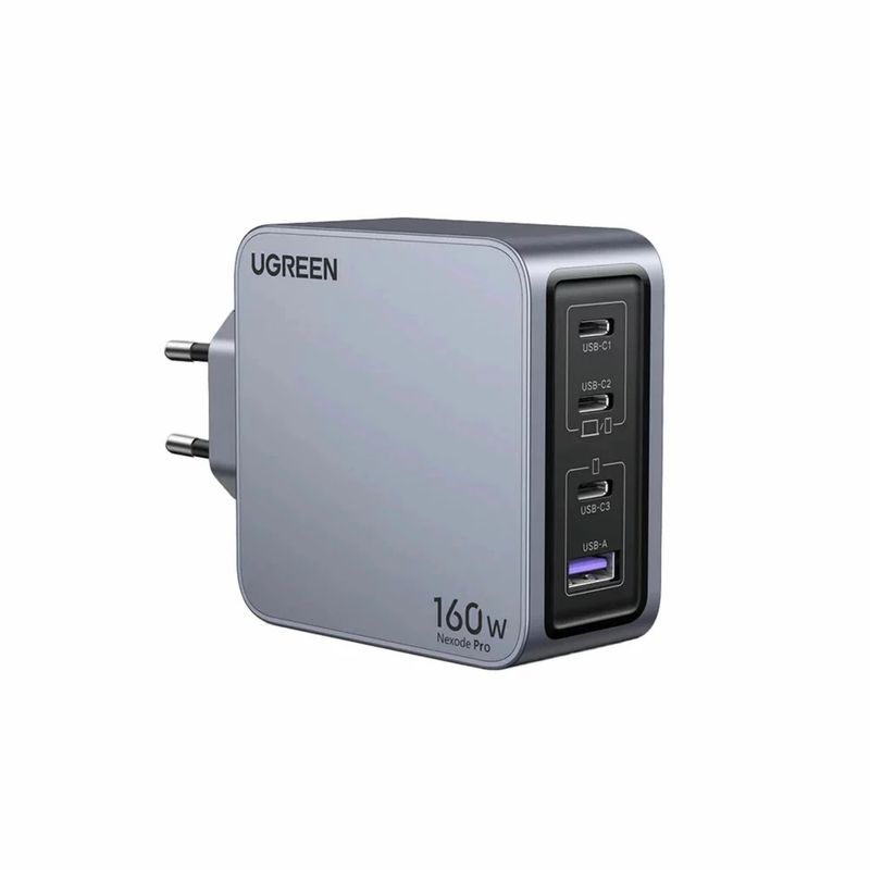 Ugreen-Nexode-Pro-160W.jpg