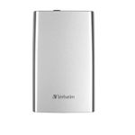 Verbatim-StorenGo-HDD-extern-2TB-2.5-USB-3.0-Argintiu.jpg