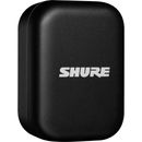 Shure MoveMic Carcasa Incarcare pentru MoveMic