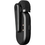 Shure MoveMic Transmitator Lavaliera Wireless Smartphone fara Carcasa.3.jpg