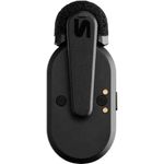 Shure MoveMic Transmitator Lavaliera Wireless Smartphone fara Carcasa.2.jpg