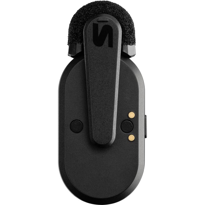 Shure MoveMic Transmitator Lavaliera Wireless Smartphone fara Carcasa.2.jpg