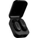 Shure MoveMic Two Sistem Microfon Wireless cu 2 Lavaliere si Carcasa Incarcare