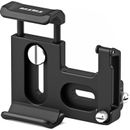 Tilta Holder Tip I Suport Universal pentru SSD Negru