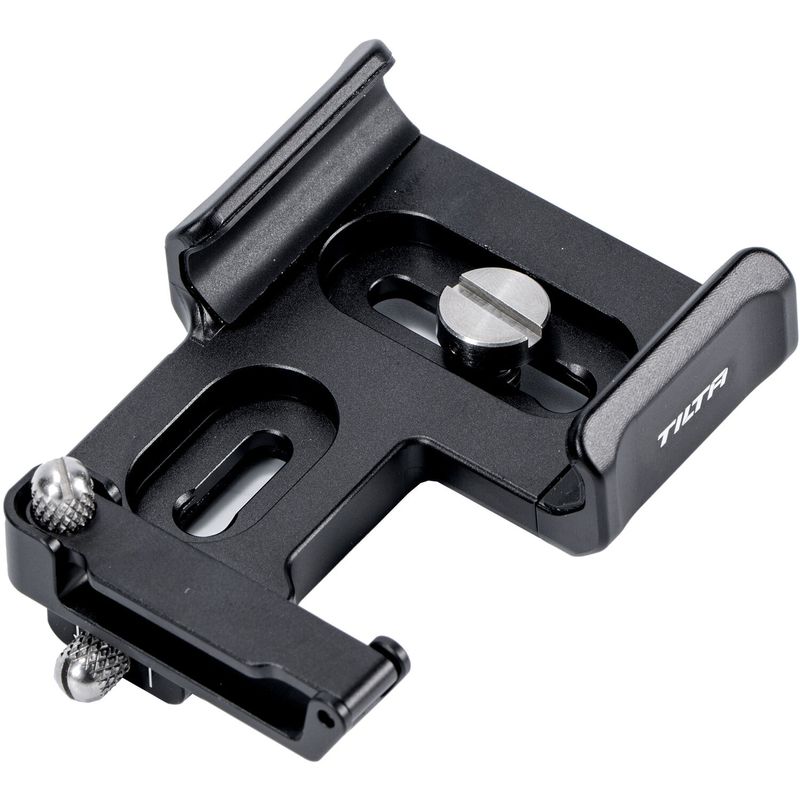 Tilta-Universal-SSD-Drive-Holder-Type-I-3.jpg