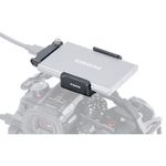 Tilta-Universal-SSD-Drive-Holder-Type-I-4.jpg
