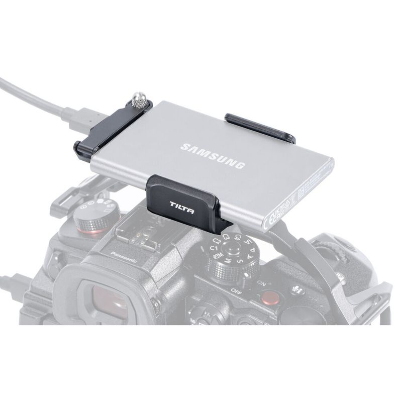 Tilta-Universal-SSD-Drive-Holder-Type-I-4.jpg