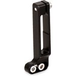 Tilta-USB-Type-C-Cable-Clamp-Attachment-for-Sony-a7S-III-Cages--Black--1.jpg